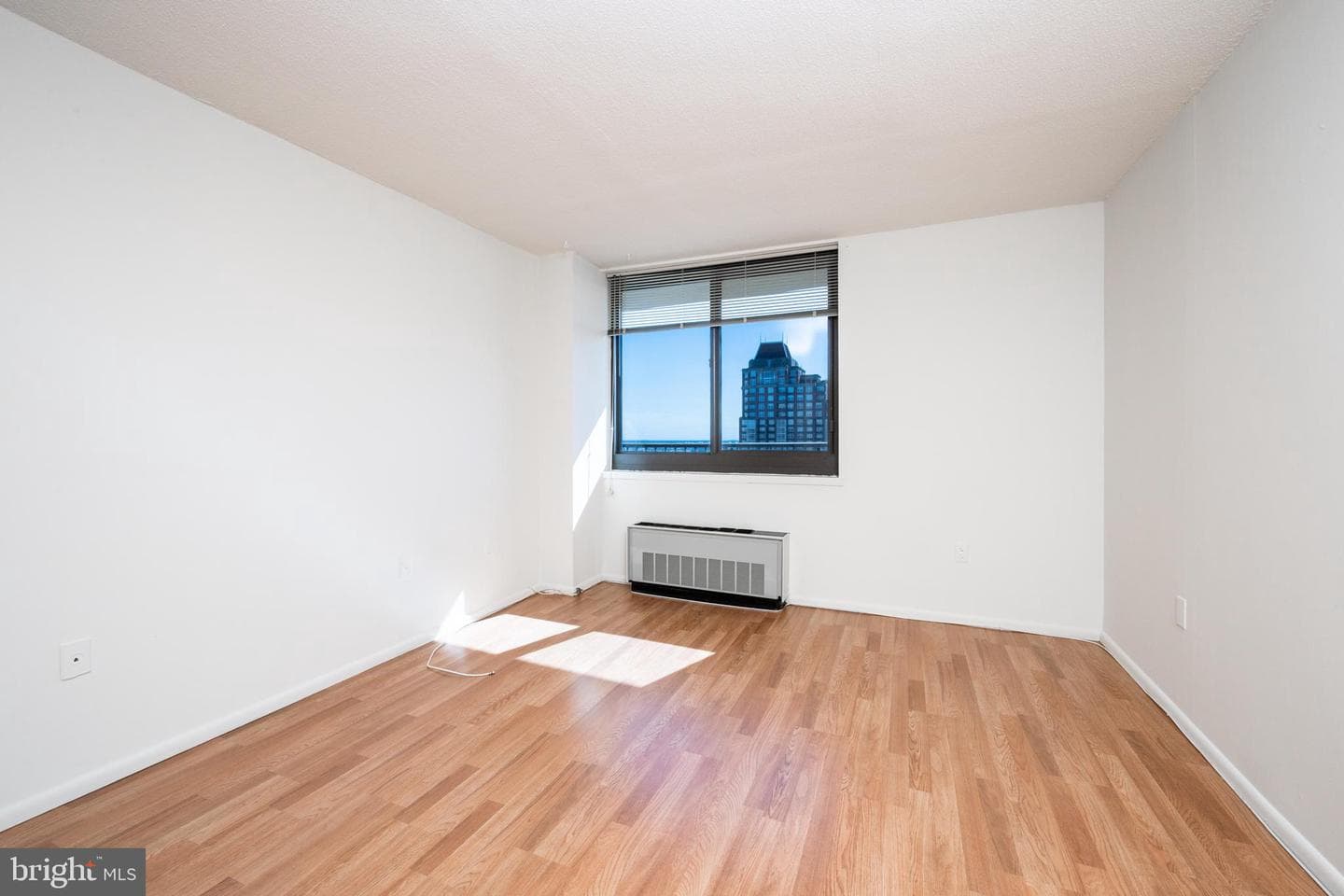 1420 Locust Street #24r photo 17