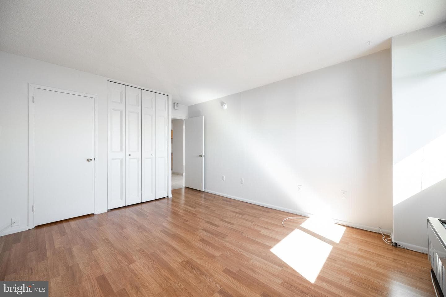 1420 Locust Street #24r photo 18