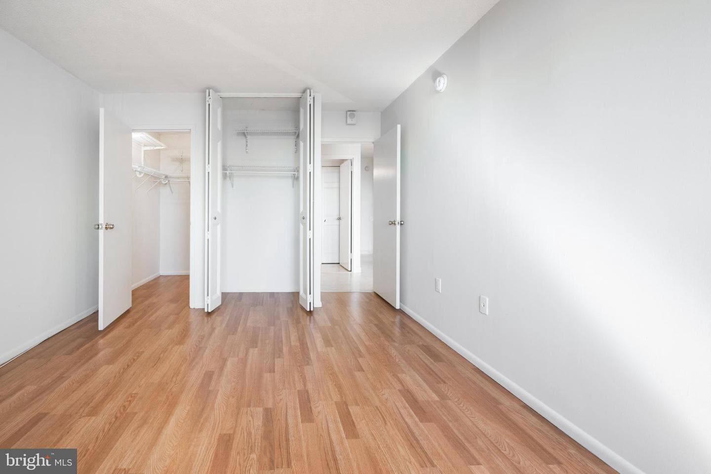 1420 Locust Street #24r photo 19