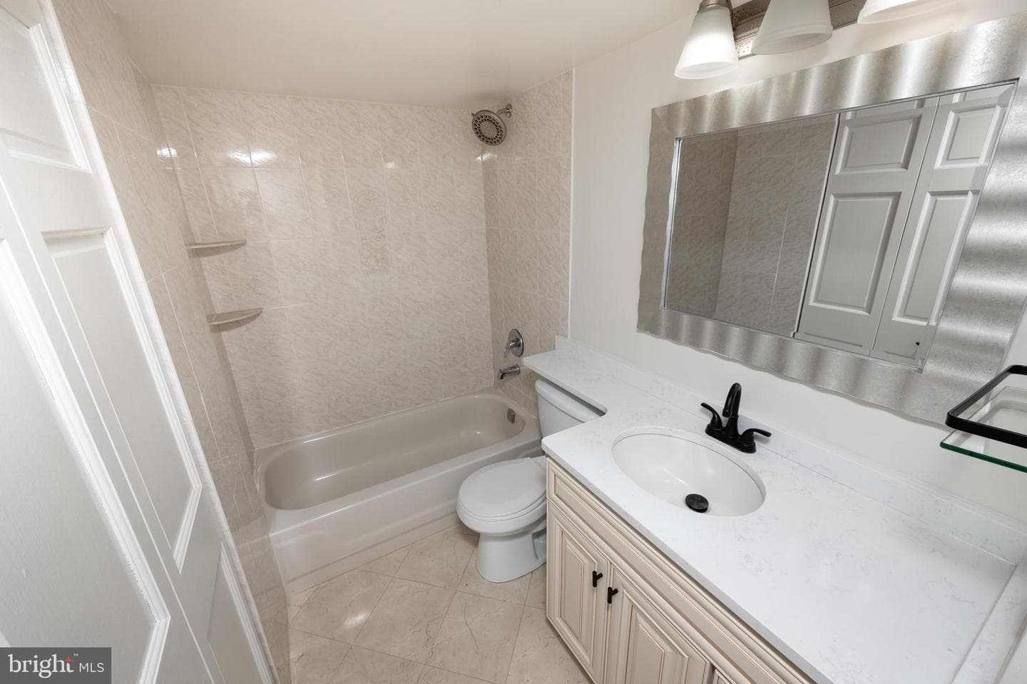 1420 Locust Street #24r photo 20