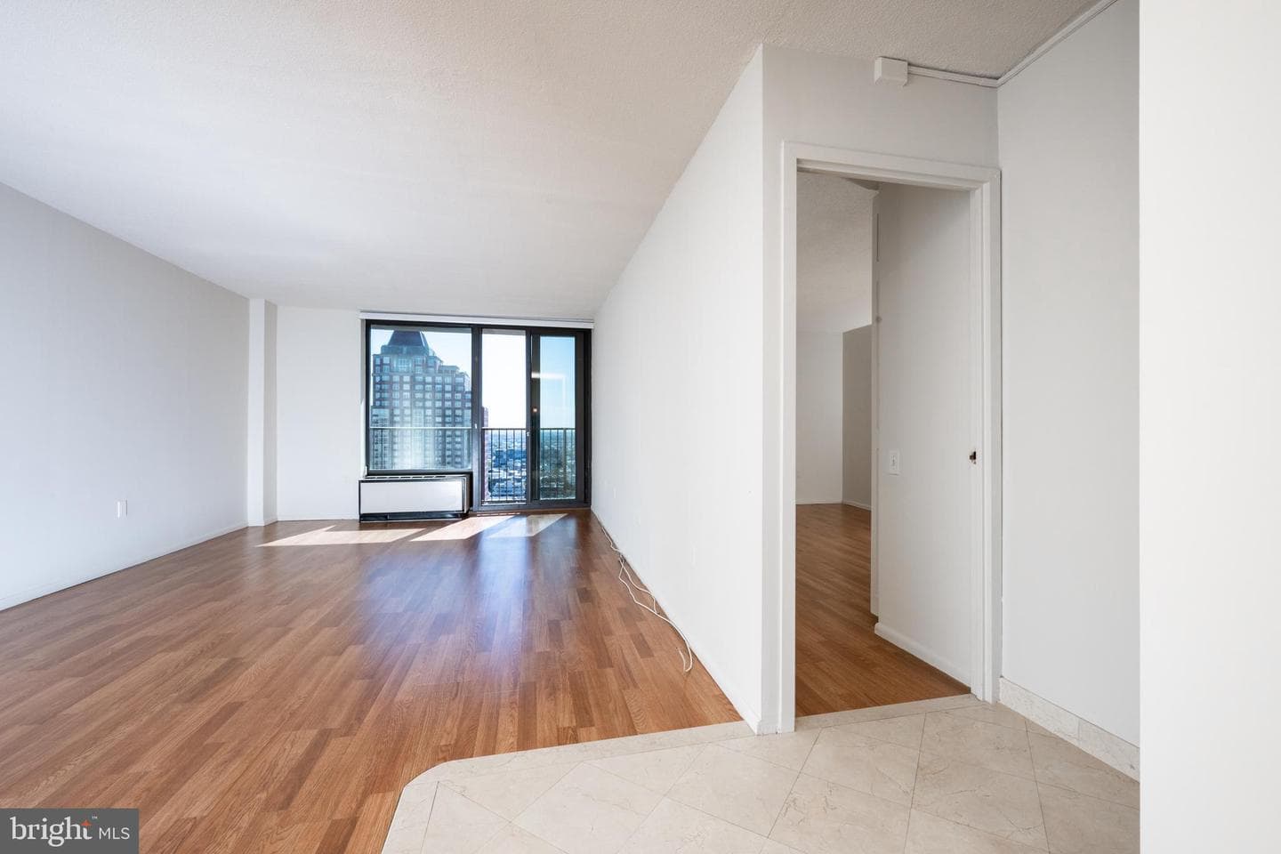 1420 Locust Street #24r photo 3