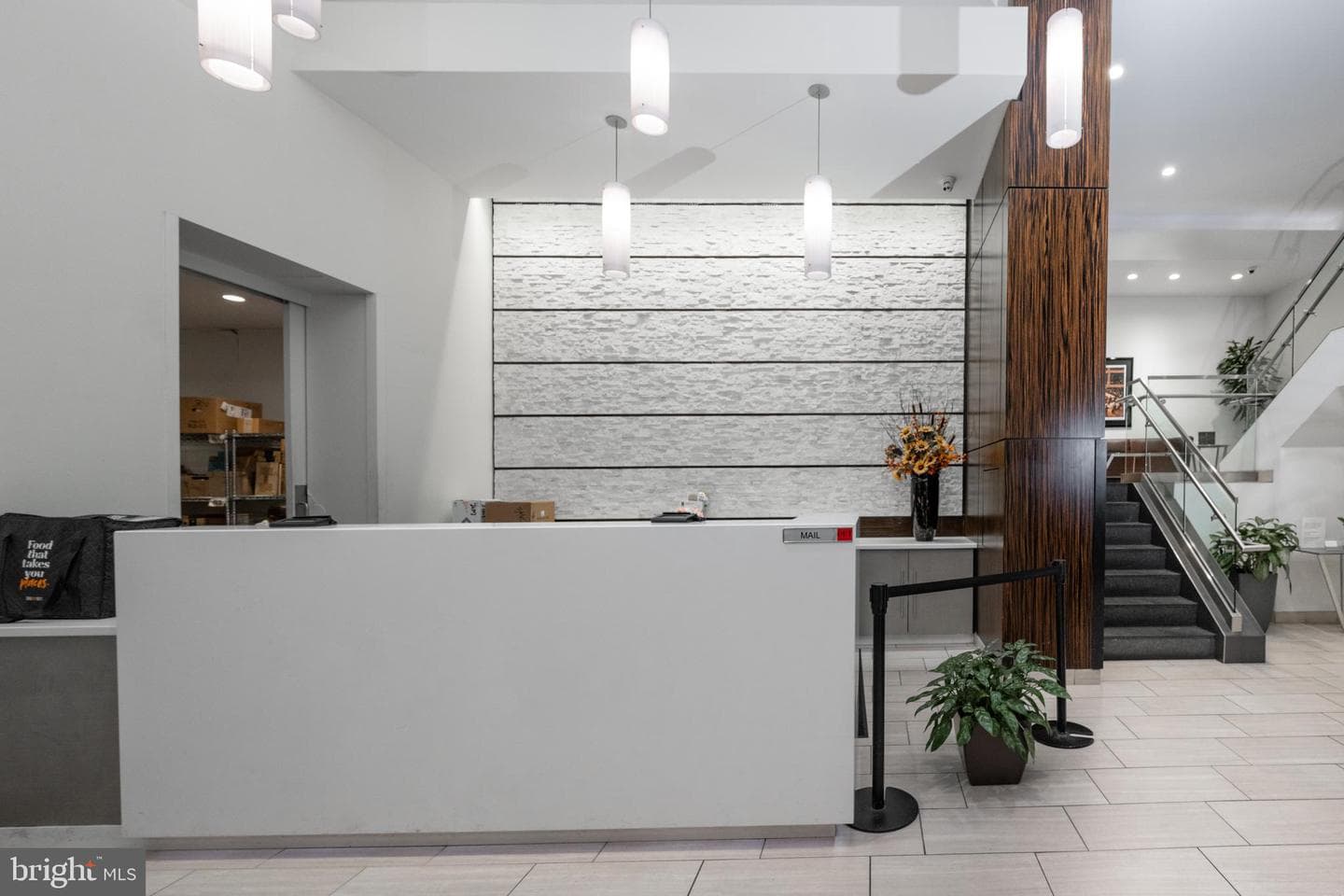 1420 Locust Street #24r photo 31