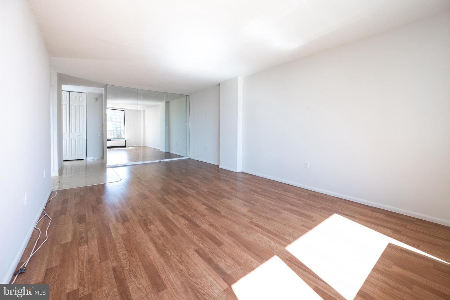 1420 Locust Street #24r photo 4