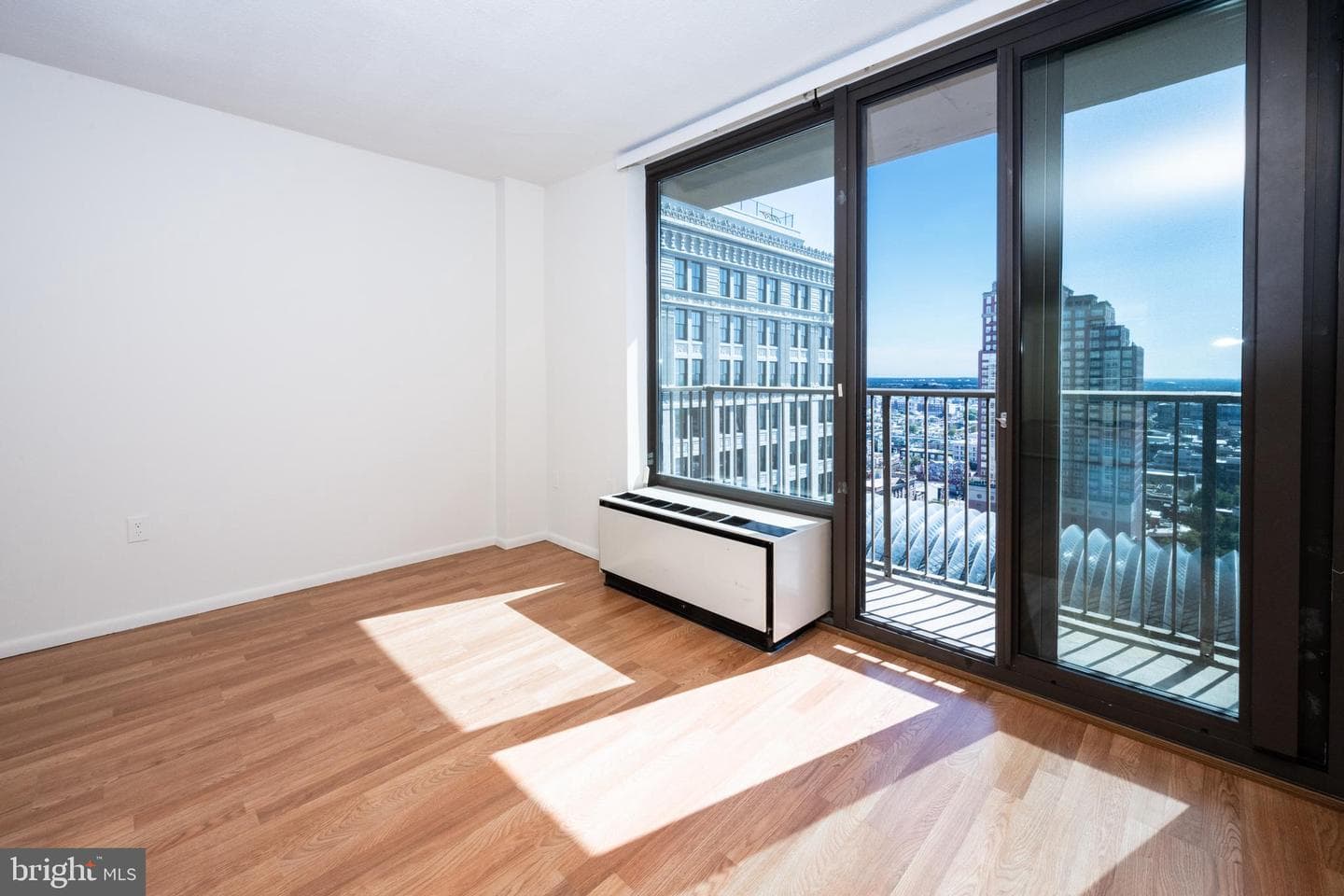 1420 Locust Street #24r photo 5