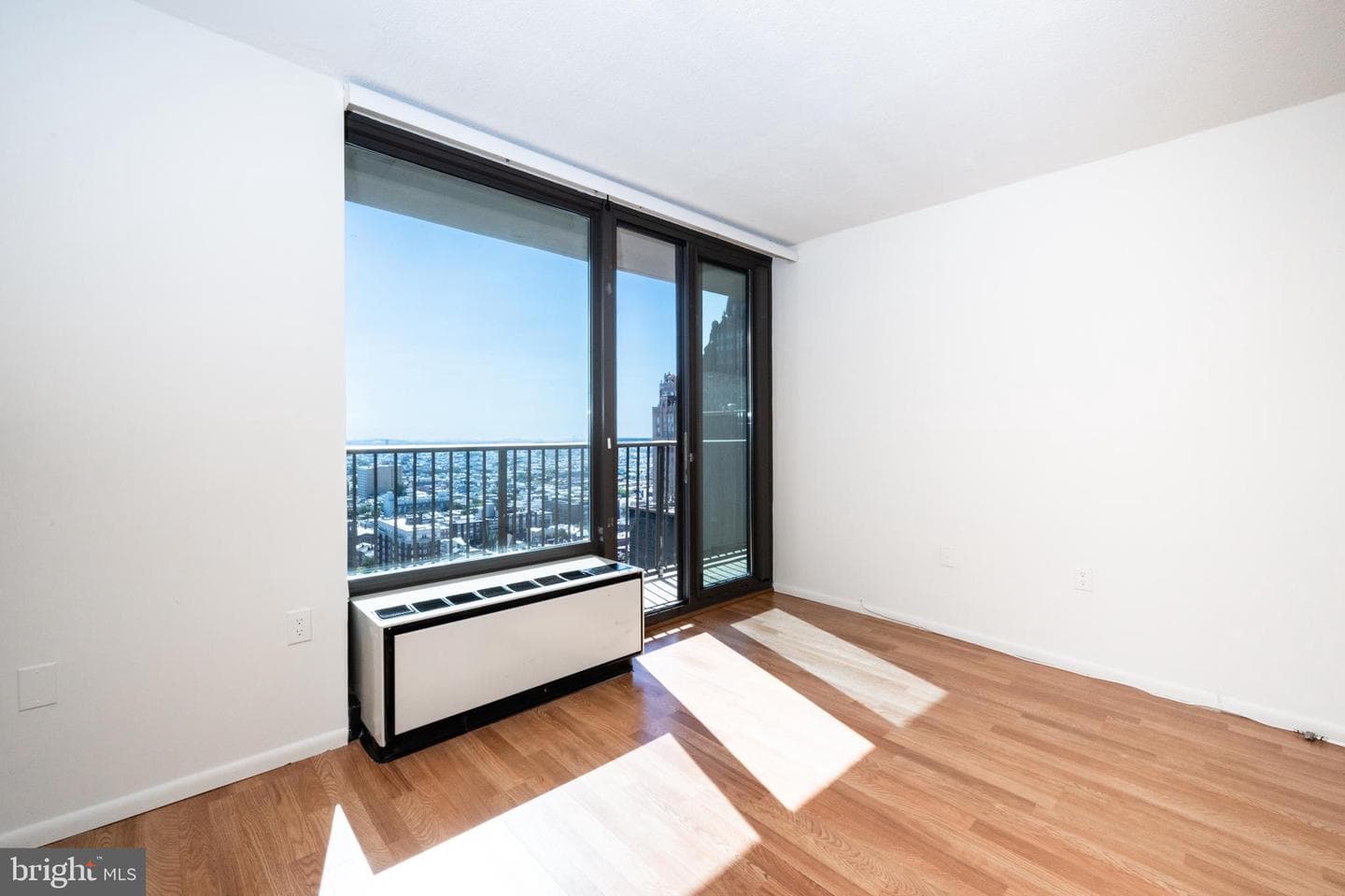 1420 Locust Street #24r photo 6