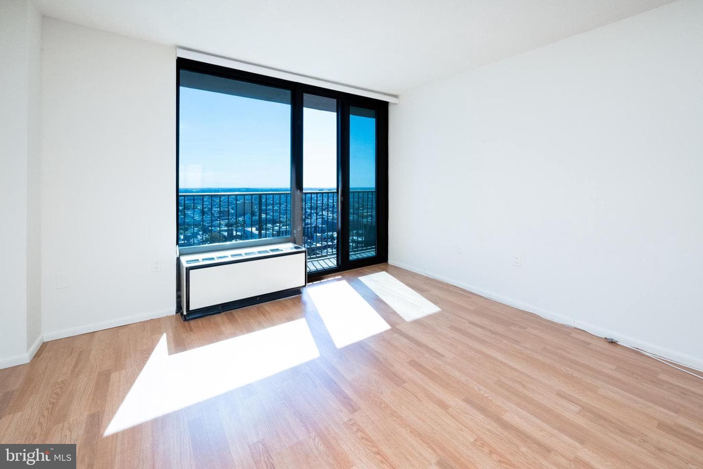 1420 Locust Street #24r photo 7