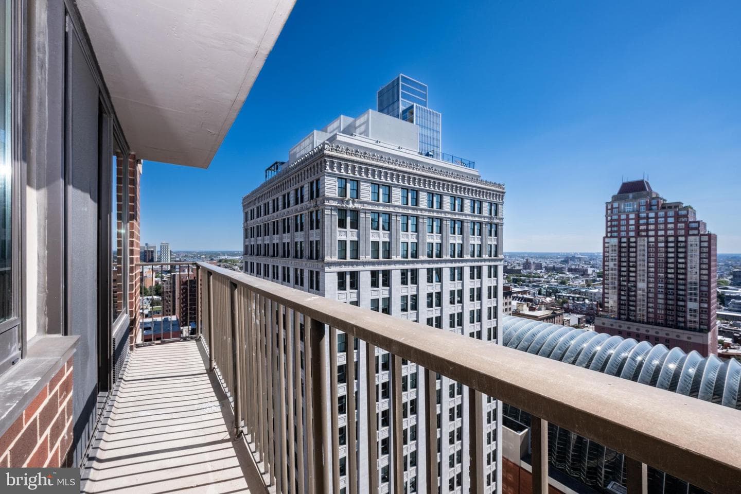 1420 Locust Street #24r photo 8