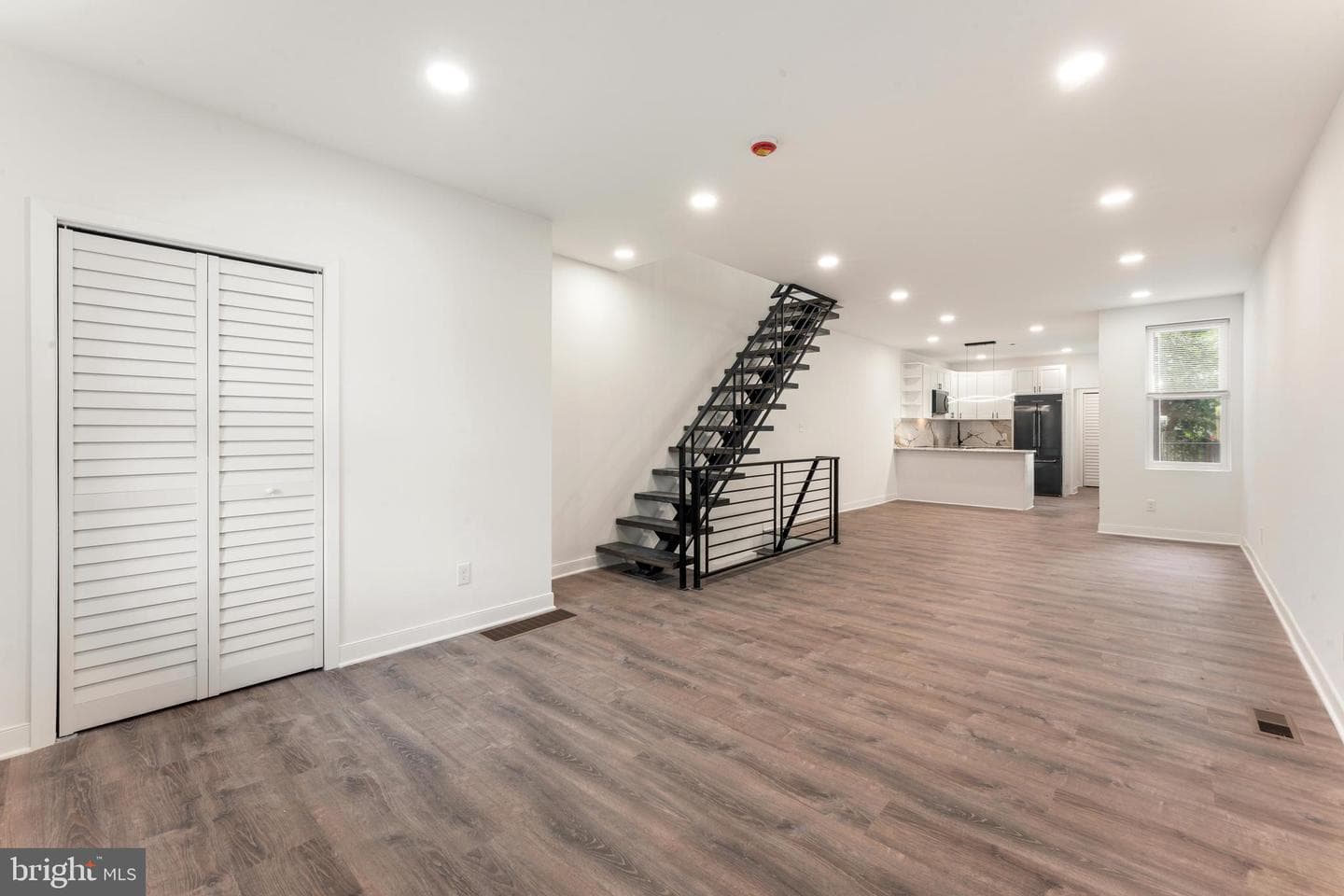 1505 N 62nd Street photo 3