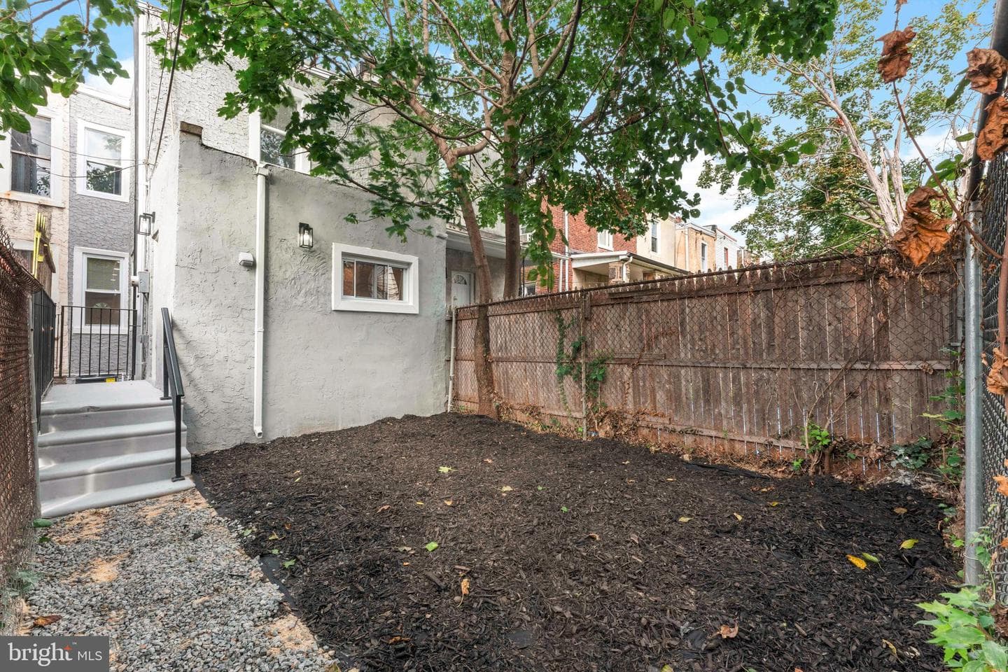 1505 N 62nd Street photo 32