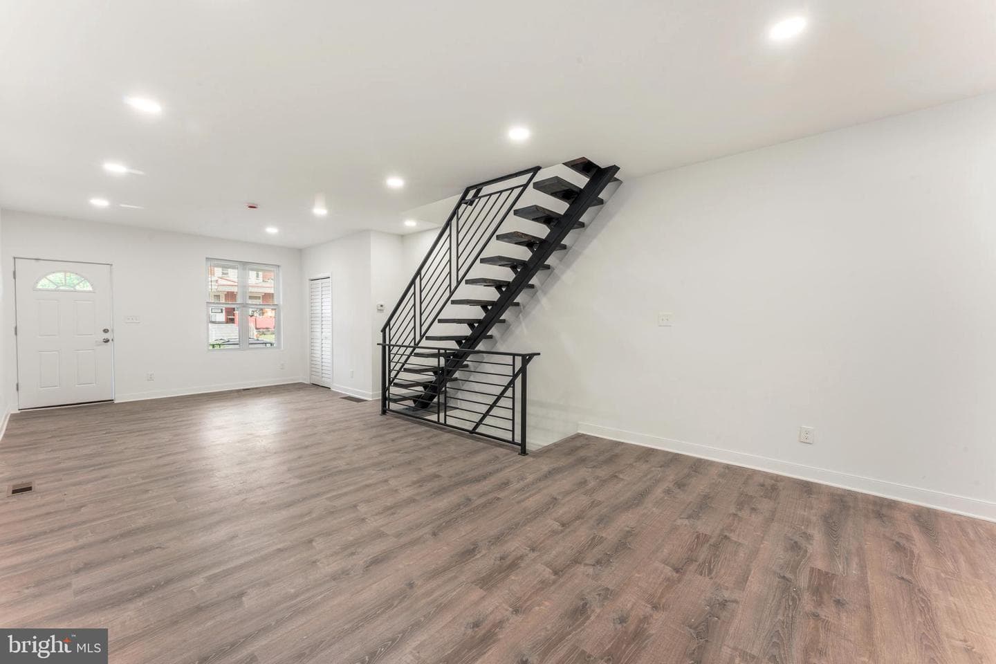 1505 N 62nd Street photo 7