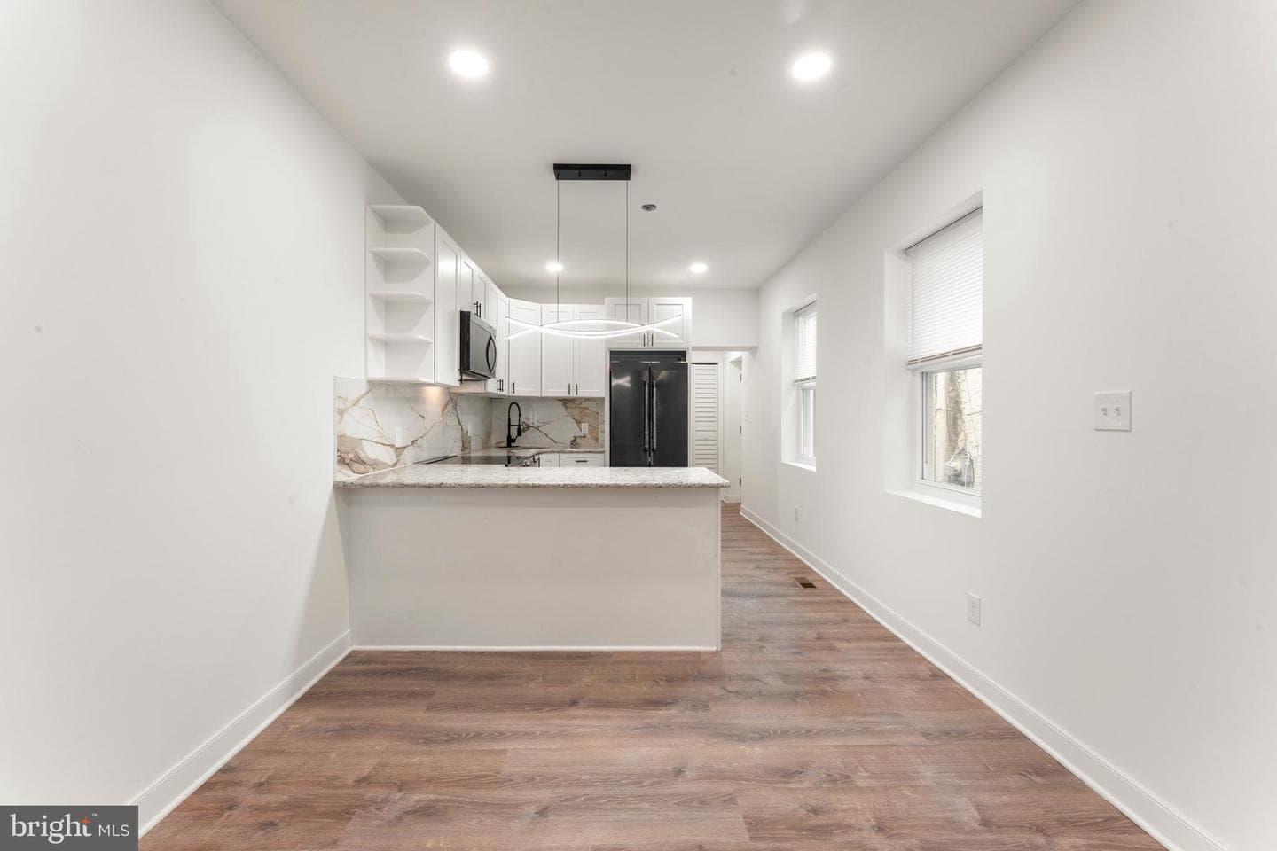 1505 N 62nd Street photo 9