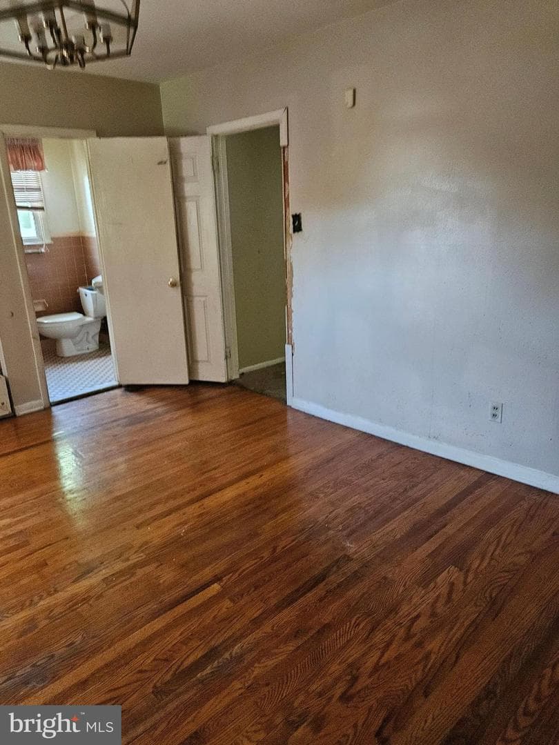 1603 Colima Road photo 11