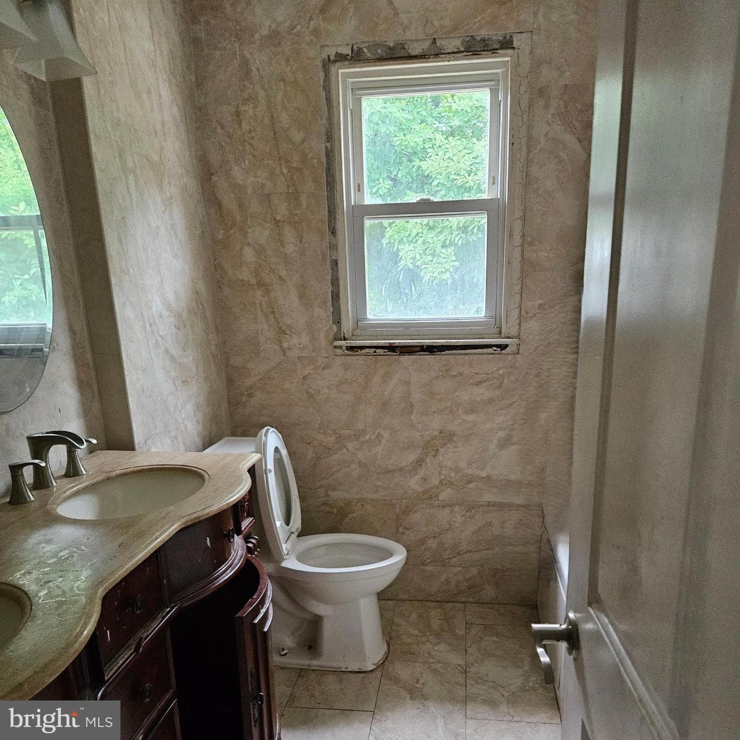 1603 Colima Road photo 17