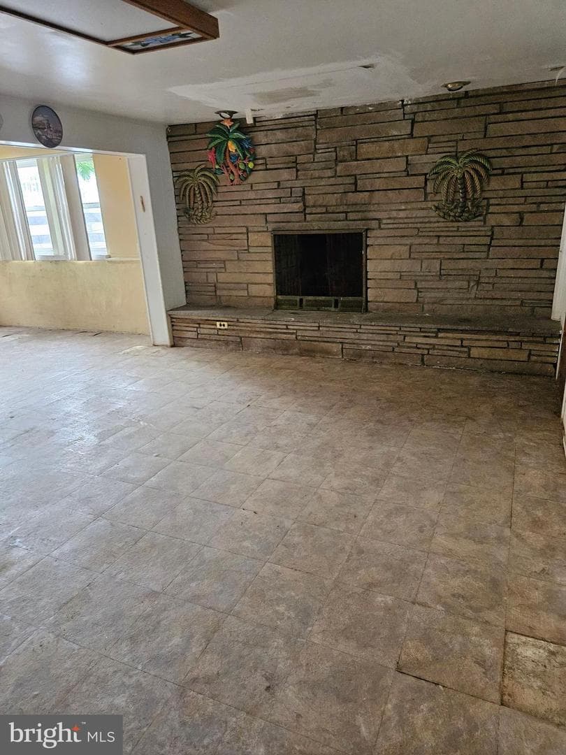 1603 Colima Road photo 21