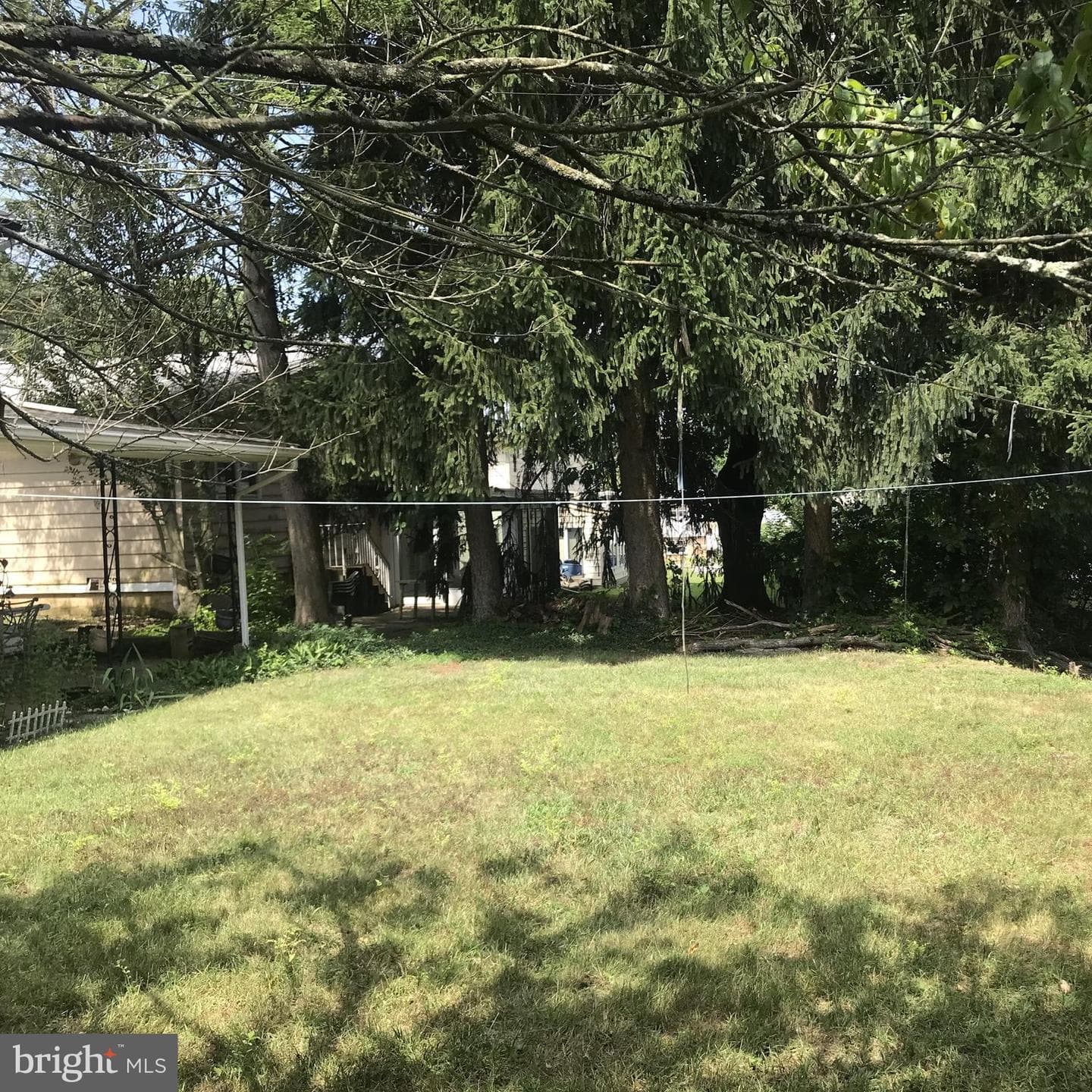 1603 Colima Road photo 4