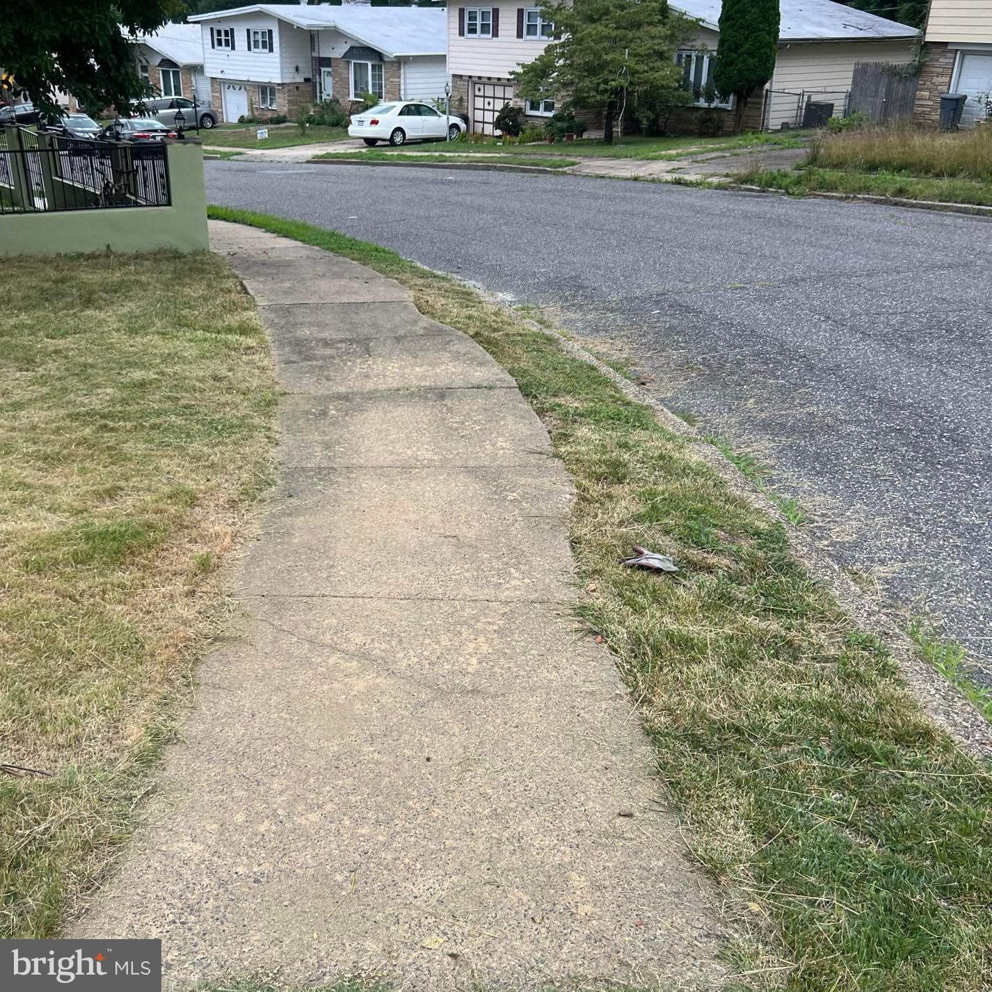 1603 Colima Road photo 6