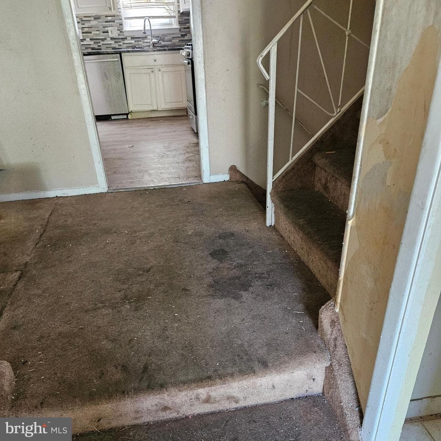 1603 Colima Road photo 7
