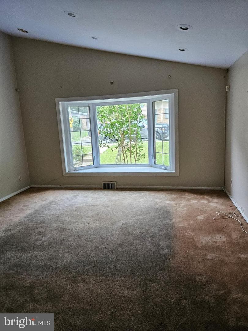 1603 Colima Road photo 8