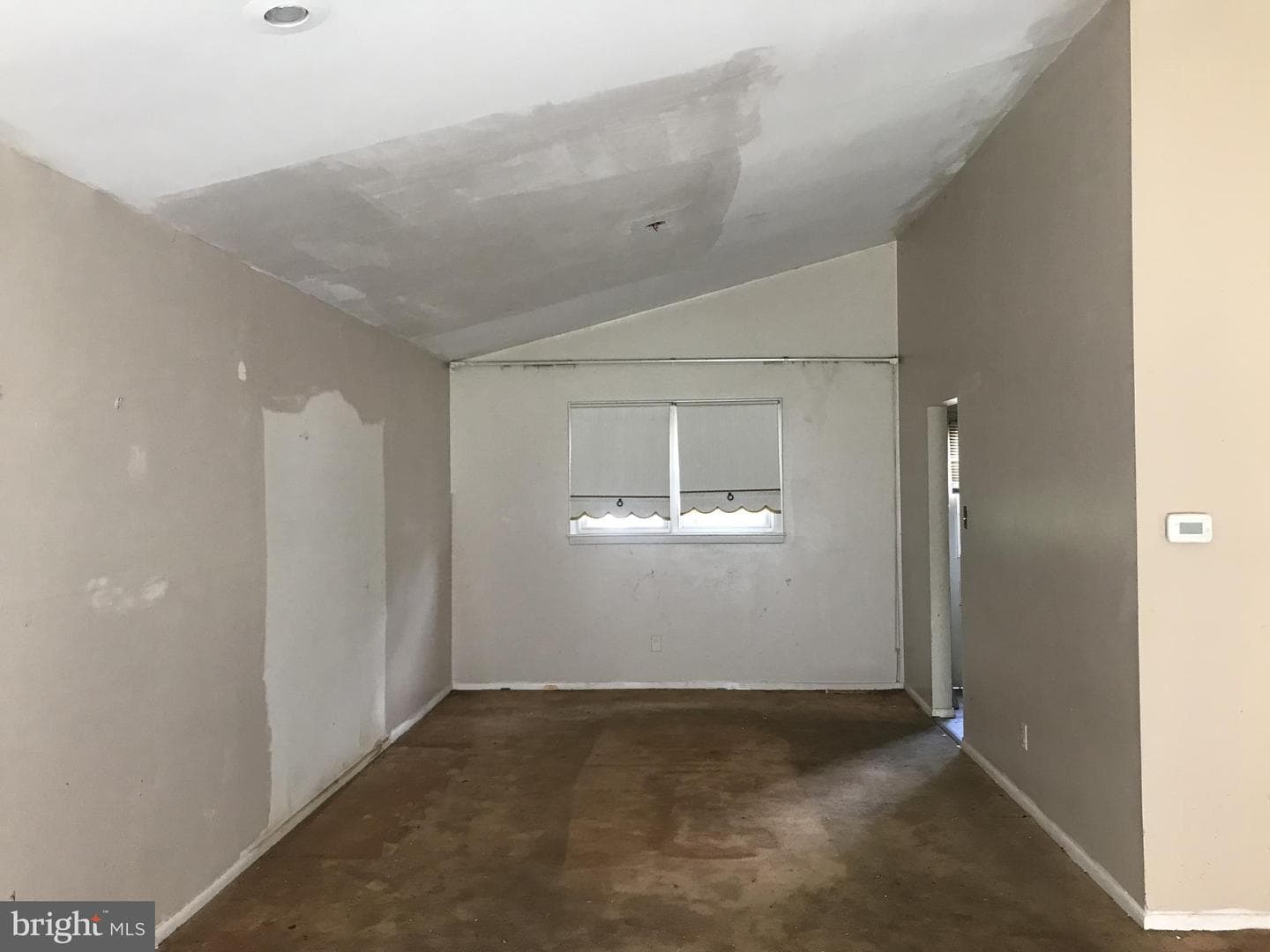 1603 Colima Road photo 9