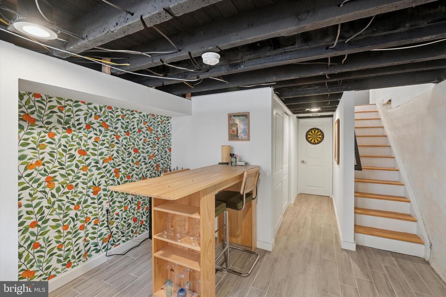 1643 S Iseminger Street photo 18