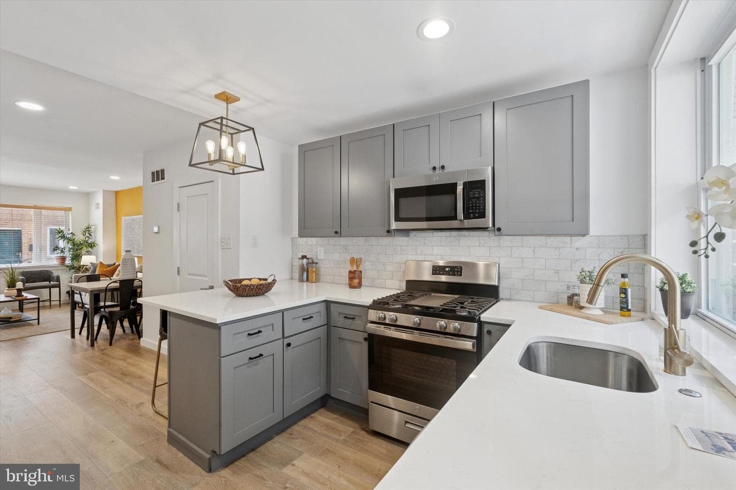 1643 S Iseminger Street photo 6