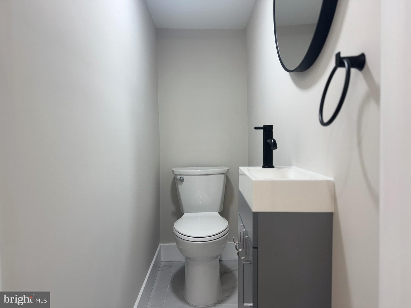 2426 S Juniper Street photo 10