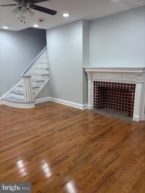 429 E Montana Street photo 10