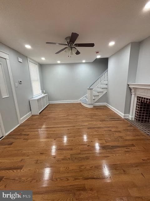 429 E Montana Street photo 11