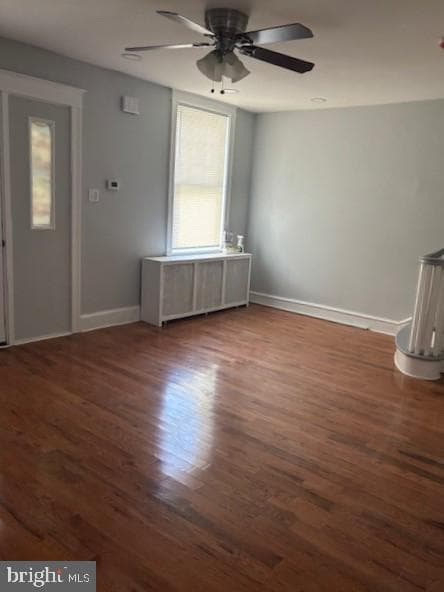 429 E Montana Street photo 12