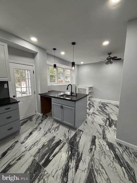 429 E Montana Street photo 13