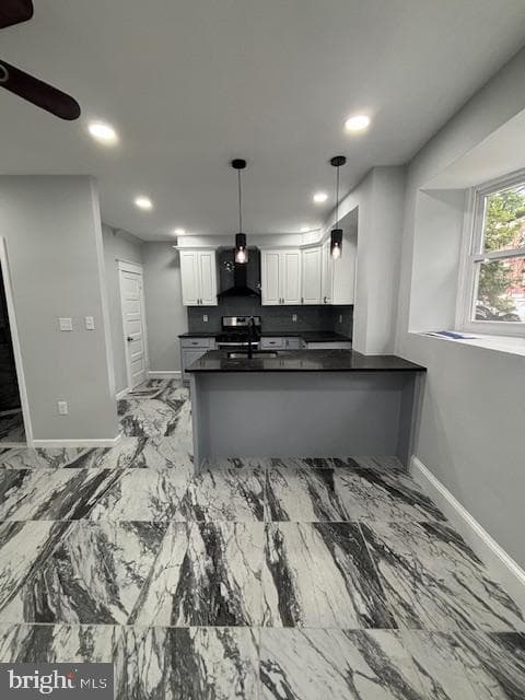 429 E Montana Street photo 14