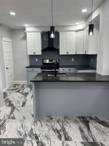 429 E Montana Street photo 15
