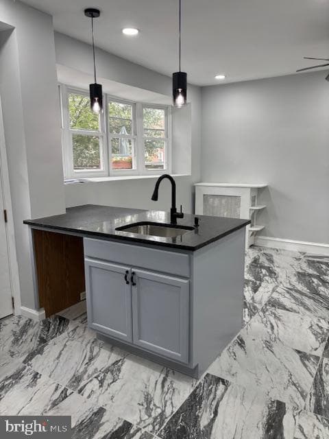 429 E Montana Street photo 16