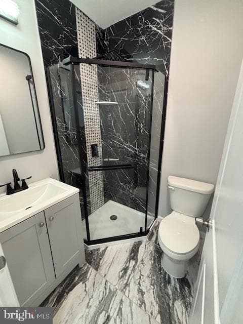 429 E Montana Street photo 18