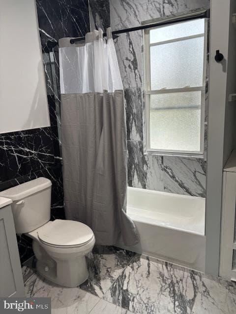 429 E Montana Street photo 20