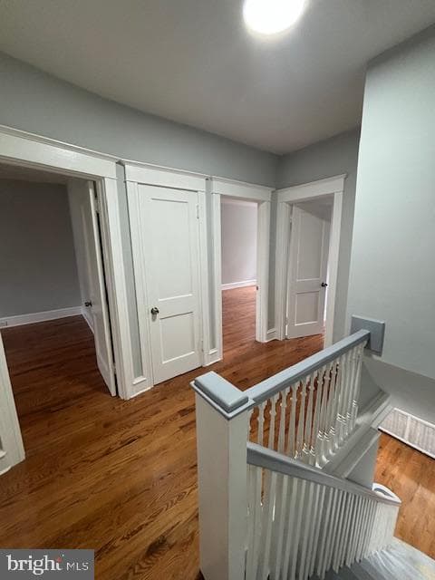 429 E Montana Street photo 22