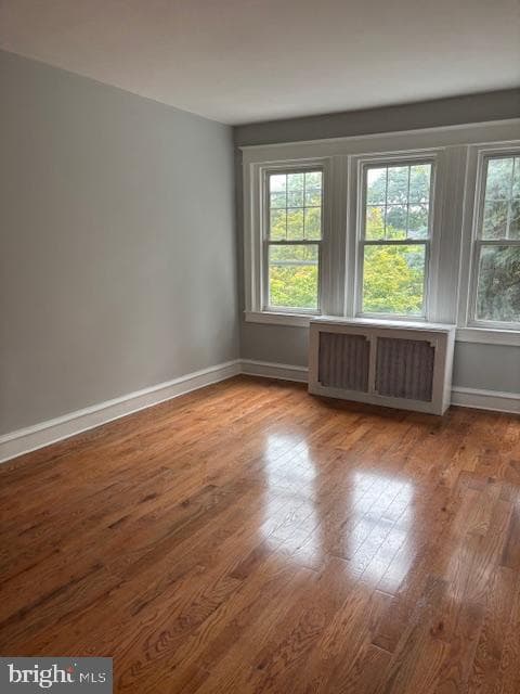 429 E Montana Street photo 23
