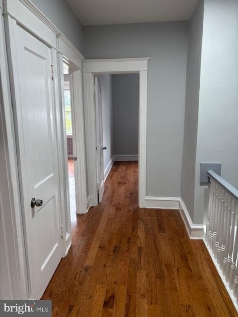 429 E Montana Street photo 24