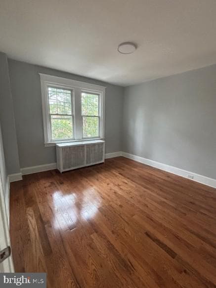 429 E Montana Street photo 25