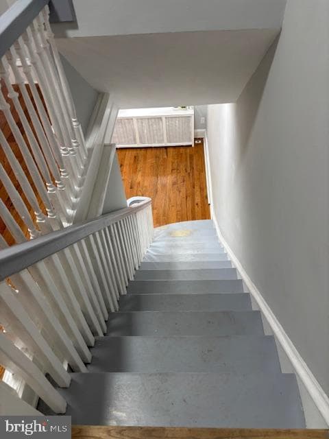 429 E Montana Street photo 26