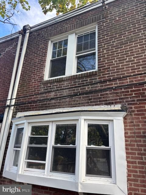 429 E Montana Street photo 27