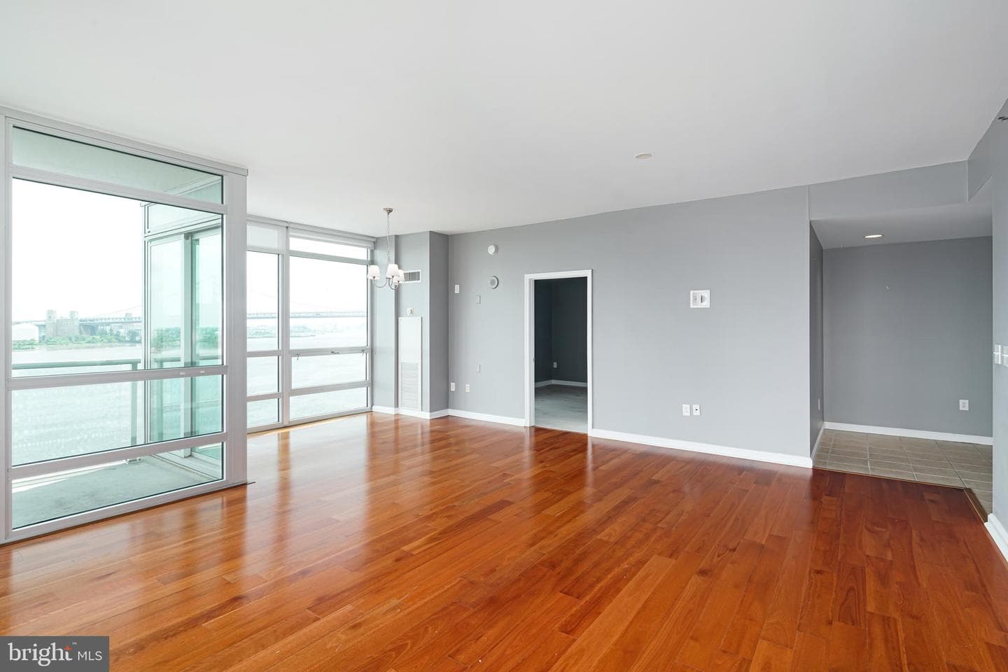 901 N Penn Street #p701 photo 10