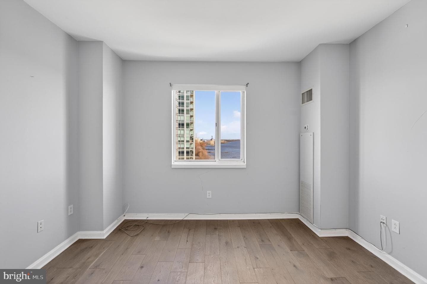901 N Penn Street #p701 photo 11