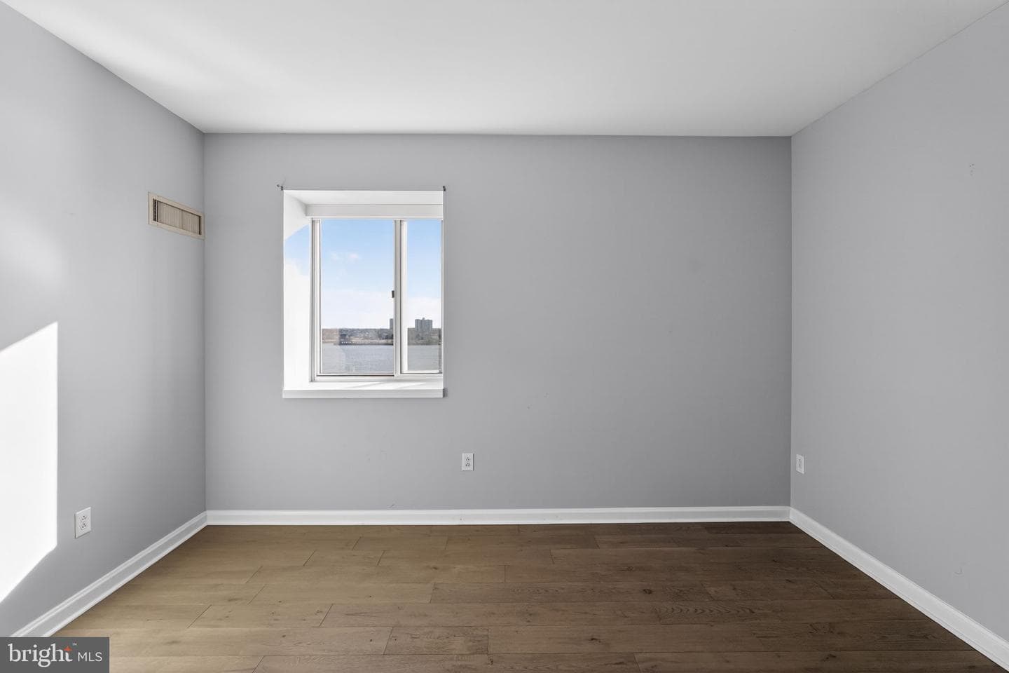 901 N Penn Street #p701 photo 12