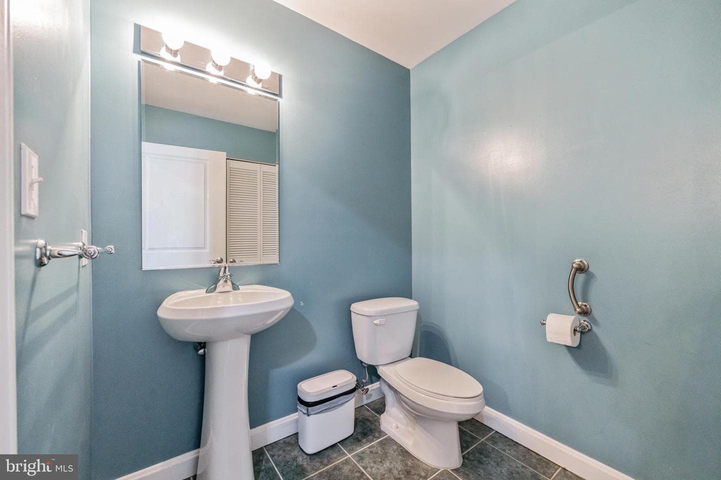 901 N Penn Street #p701 photo 15