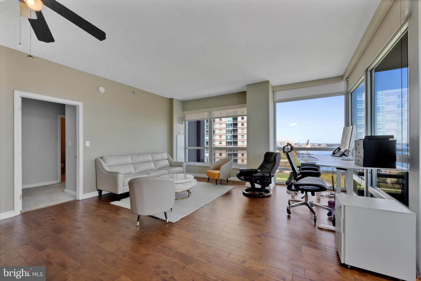 901 N Penn Street #p701 photo 19