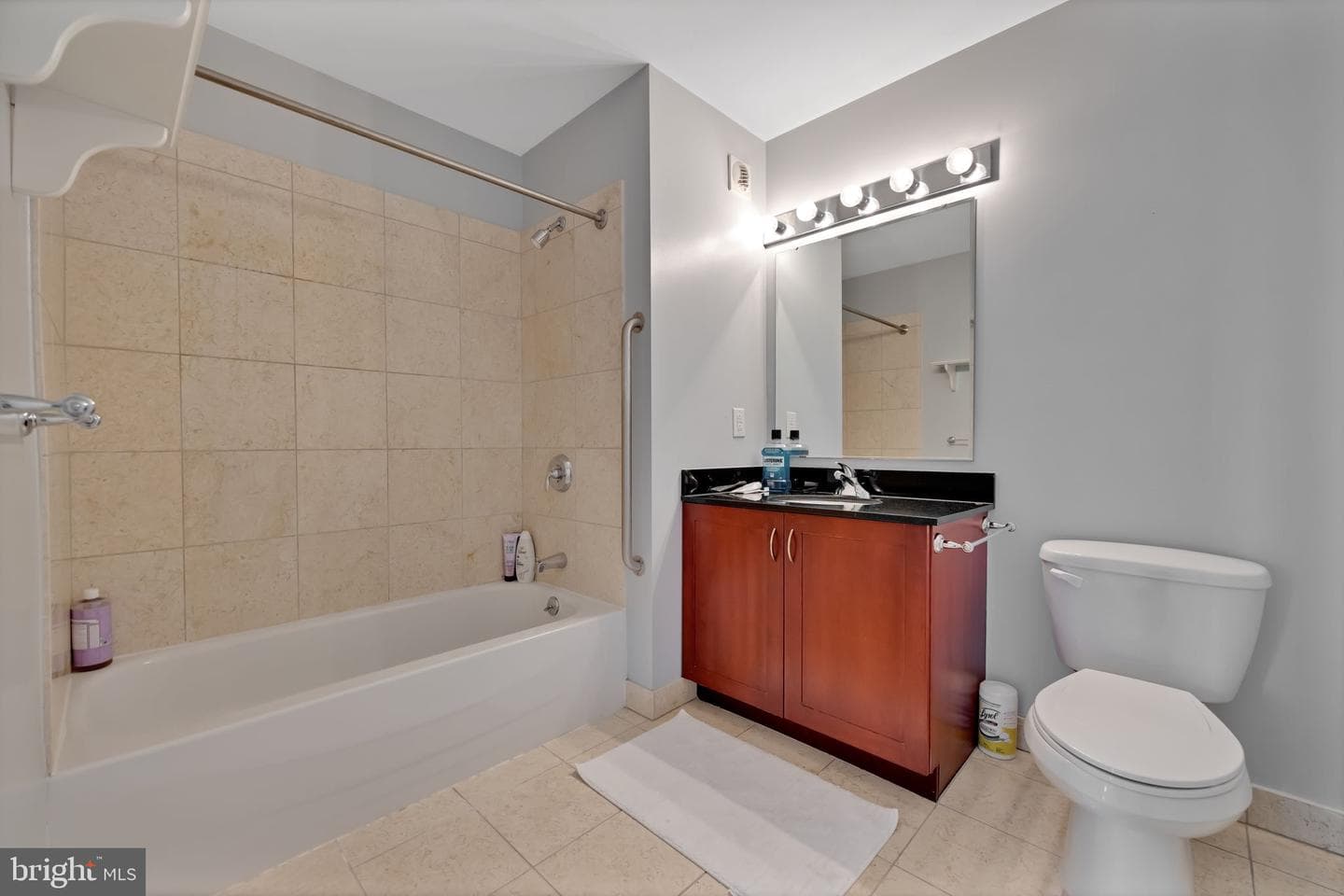 901 N Penn Street #p701 photo 22