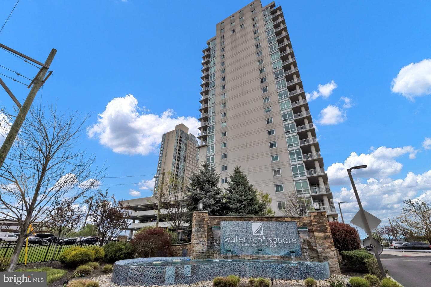 901 N Penn Street #p701 photo 4