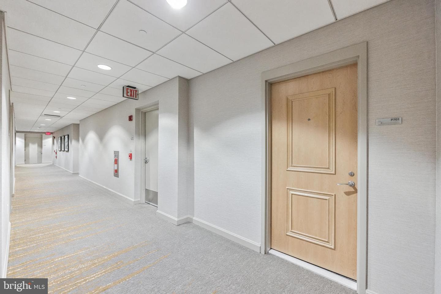 901 N Penn Street #p701 photo 7