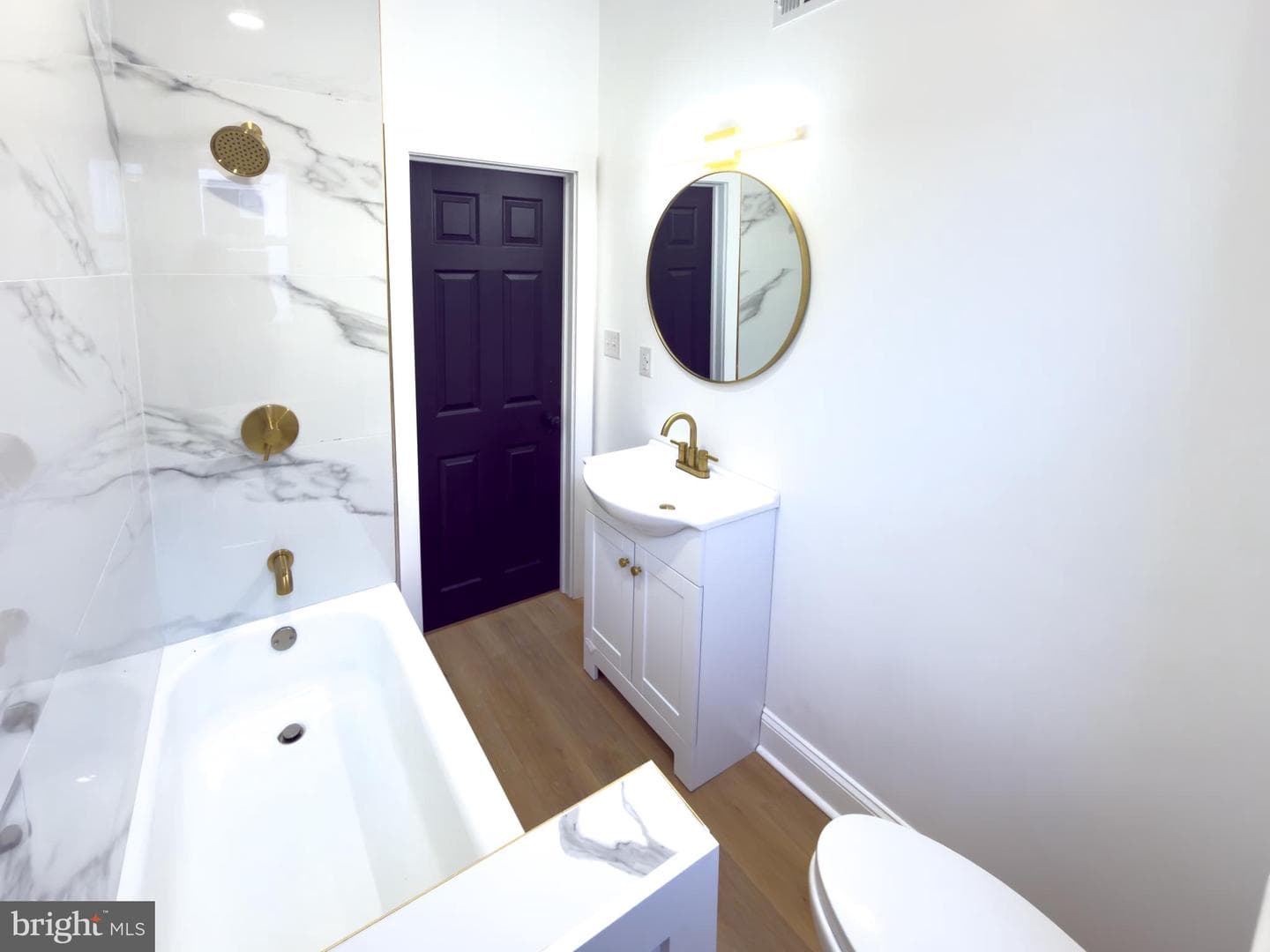 5237 Greenway Avenue photo 20